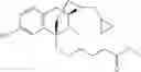 Fig. 63 - BENZOMORPHAN COMPOUNDS AS OPIOID RECEPTORS MODULATORS