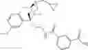 Fig. 64 - BENZOMORPHAN COMPOUNDS AS OPIOID RECEPTORS MODULATORS
