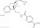 Fig. 65 - BENZOMORPHAN COMPOUNDS AS OPIOID RECEPTORS MODULATORS