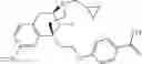 Fig. 67 - BENZOMORPHAN COMPOUNDS AS OPIOID RECEPTORS MODULATORS