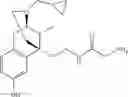 Fig. 71 - BENZOMORPHAN COMPOUNDS AS OPIOID RECEPTORS MODULATORS