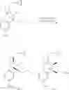 Fig. 72 - BENZOMORPHAN COMPOUNDS AS OPIOID RECEPTORS MODULATORS