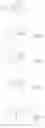Fig. 76 - BENZOMORPHAN COMPOUNDS AS OPIOID RECEPTORS MODULATORS