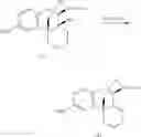 Fig. 77 - BENZOMORPHAN COMPOUNDS AS OPIOID RECEPTORS MODULATORS