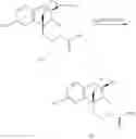 Fig. 80 - BENZOMORPHAN COMPOUNDS AS OPIOID RECEPTORS MODULATORS
