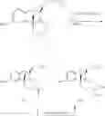 Fig. 82 - BENZOMORPHAN COMPOUNDS AS OPIOID RECEPTORS MODULATORS