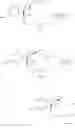 Fig. 83 - BENZOMORPHAN COMPOUNDS AS OPIOID RECEPTORS MODULATORS