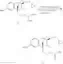 Fig. 84 - BENZOMORPHAN COMPOUNDS AS OPIOID RECEPTORS MODULATORS