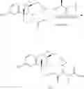 Fig. 85 - BENZOMORPHAN COMPOUNDS AS OPIOID RECEPTORS MODULATORS