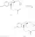 Fig. 86 - BENZOMORPHAN COMPOUNDS AS OPIOID RECEPTORS MODULATORS