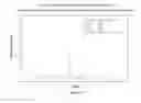 Fig. 22 - Processes useful for the preparation of 1-[3-(4-bromo-2-methyl-2-pyrazol-3-yl)-4-methoxy-phenyl]-3-(2,4-difluoro-phenyl)-urea and crystalline forms related thereto
