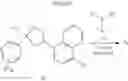 Fig. 49 - Method for preparing 3-trifluoromethyl chalcones