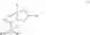 Fig. 09 - Mitotic kinesin inhibitors and methods of use thereof
