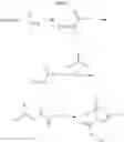 Fig. 10 - Mitotic kinesin inhibitors and methods of use thereof