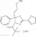 Fig. 110 - Mitotic kinesin inhibitors and methods of use thereof