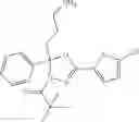 Fig. 112 - Mitotic kinesin inhibitors and methods of use thereof
