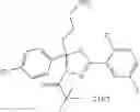Fig. 115 - Mitotic kinesin inhibitors and methods of use thereof