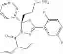 Fig. 124 - Mitotic kinesin inhibitors and methods of use thereof