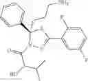 Fig. 131 - Mitotic kinesin inhibitors and methods of use thereof