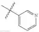 Fig. 136 - Mitotic kinesin inhibitors and methods of use thereof