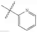 Fig. 137 - Mitotic kinesin inhibitors and methods of use thereof
