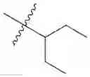 Fig. 145 - Mitotic kinesin inhibitors and methods of use thereof