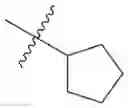 Fig. 147 - Mitotic kinesin inhibitors and methods of use thereof