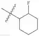 Fig. 149 - Mitotic kinesin inhibitors and methods of use thereof