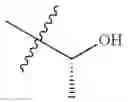 Fig. 152 - Mitotic kinesin inhibitors and methods of use thereof
