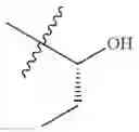 Fig. 154 - Mitotic kinesin inhibitors and methods of use thereof