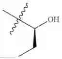 Fig. 155 - Mitotic kinesin inhibitors and methods of use thereof