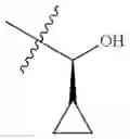 Fig. 158 - Mitotic kinesin inhibitors and methods of use thereof