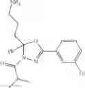 Fig. 16 - Mitotic kinesin inhibitors and methods of use thereof