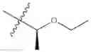 Fig. 161 - Mitotic kinesin inhibitors and methods of use thereof