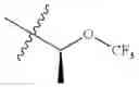 Fig. 162 - Mitotic kinesin inhibitors and methods of use thereof