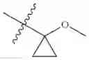 Fig. 166 - Mitotic kinesin inhibitors and methods of use thereof