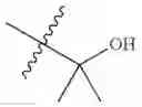 Fig. 167 - Mitotic kinesin inhibitors and methods of use thereof