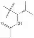Fig. 182 - Mitotic kinesin inhibitors and methods of use thereof