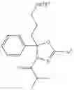 Fig. 187 - Mitotic kinesin inhibitors and methods of use thereof