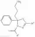 Fig. 191 - Mitotic kinesin inhibitors and methods of use thereof
