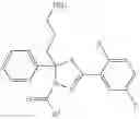 Fig. 192 - Mitotic kinesin inhibitors and methods of use thereof