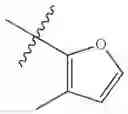 Fig. 196 - Mitotic kinesin inhibitors and methods of use thereof