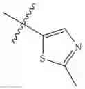 Fig. 197 - Mitotic kinesin inhibitors and methods of use thereof