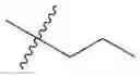 Fig. 201 - Mitotic kinesin inhibitors and methods of use thereof