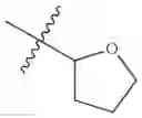 Fig. 205 - Mitotic kinesin inhibitors and methods of use thereof