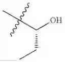 Fig. 210 - Mitotic kinesin inhibitors and methods of use thereof