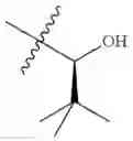 Fig. 211 - Mitotic kinesin inhibitors and methods of use thereof
