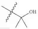 Fig. 216 - Mitotic kinesin inhibitors and methods of use thereof