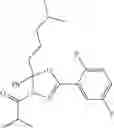 Fig. 22 - Mitotic kinesin inhibitors and methods of use thereof
