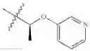 Fig. 231 - Mitotic kinesin inhibitors and methods of use thereof